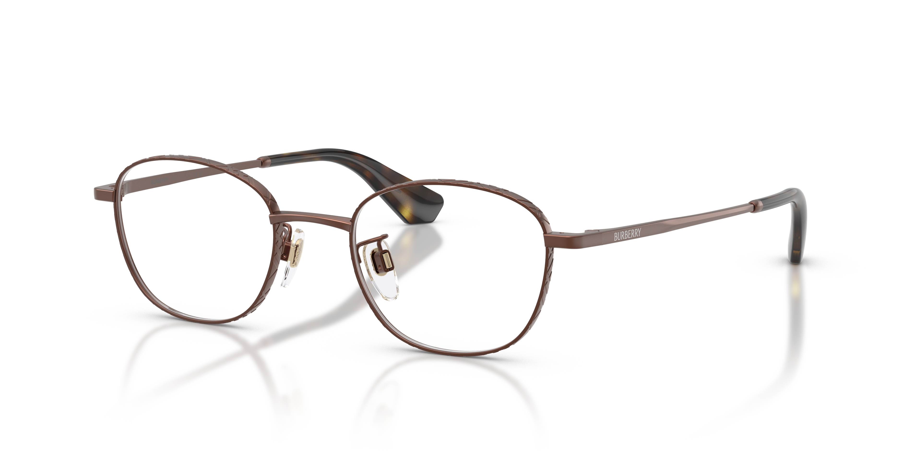 Burberry BE1403D 1360  